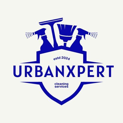 Urbanxpert Cleaning Service